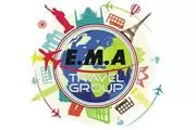 E.M.A. Group Travel Agency