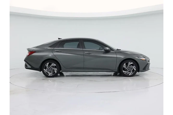 $24998 : Hyundai ELANTRA 2025 SEL Con image 7