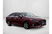 $15484 : Hyundai SONATA 2018 Limited thumbnail