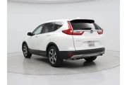 $22998 : Honda CR-V 2017 EX-L 4dr SUV thumbnail