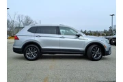 $21800 : Volkswagen Tiguan 2022 AWD S thumbnail