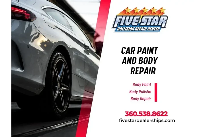 $14999 : Chevrolet Camaro 2011 LT 2dr image 8