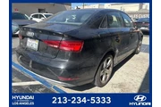 $14322 : Audi A3 2017 2.0T Premium 4d thumbnail