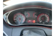 $3920 : Dodge Dart 2015 SXT 4dr Seda thumbnail