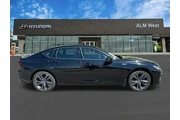 $32820 : Acura TLX 2022 SH-AWD 4dr Se thumbnail