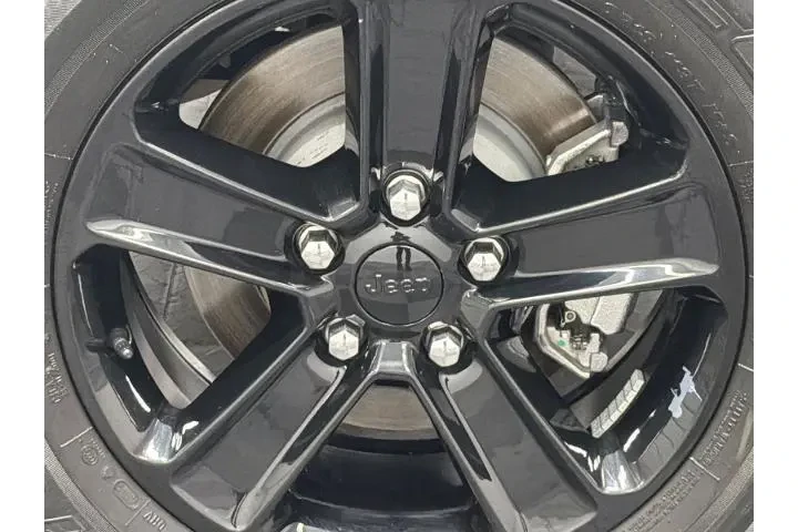 $35000 : BMW X4 2022 AWD xDrive30i 4d image 5