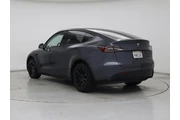 $36998 : Tesla Model Y 2023 AWD Long thumbnail