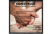 Terapia online a distancia. en Miami