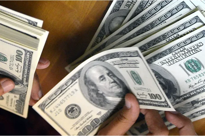 $10 : ayuda.financiera321@gmail.com image 1
