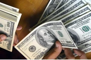 ayuda.financiera321@gmail.com