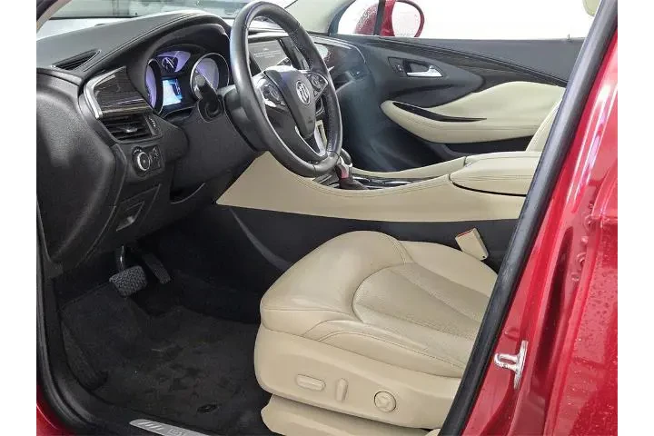 $21888 : Buick Envision 2020 Essence image 7