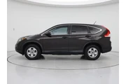 $15998 : Honda CR-V 2014 LX 4dr SUV thumbnail