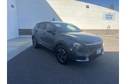 $18888 : Kia Sportage Hybrid 2023 AWD thumbnail