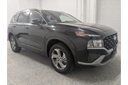 $23997 : Hyundai SANTA FE 2023 AWD SE thumbnail