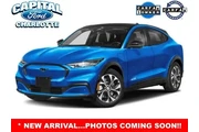 $32999 : Ford Mustang Mach-E 2025 AWD thumbnail
