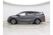 $34998 : Honda Odyssey 2023 Touring 4 thumbnail