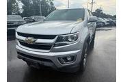 $26999 : Chevrolet Colorado 2019 4x4 Z7 thumbnail