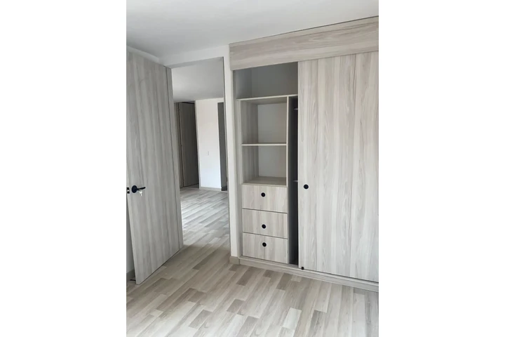 $123 : Vendo apartamento en el norte image 9