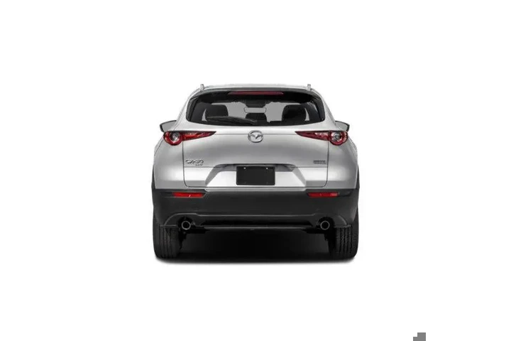 $21999 : Mazda CX-30 2024 AWD 2.5 S S image 8
