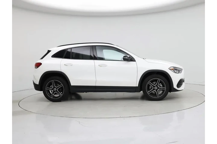 $32998 : Mercedes-Benz GLA 2023 GLA 2 image 7