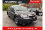 2015 Forester en Hartford