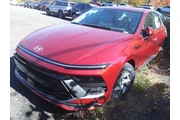 $28810 : Hyundai SONATA 2025 SE 4dr S thumbnail