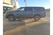 $27500 : Chevrolet Suburban 2019 4x4 thumbnail