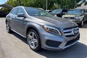 $10995 : 2015 Mercedes-Benz GLA GLA 25 thumbnail