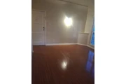 $1650 : 1 bedroom, 1st floor, large un thumbnail