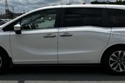 $33703 : PRE-OWNED 2022 HONDA ODYSSEY thumbnail