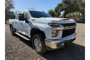 $35995 : 2023 Silverado 2500HD thumbnail