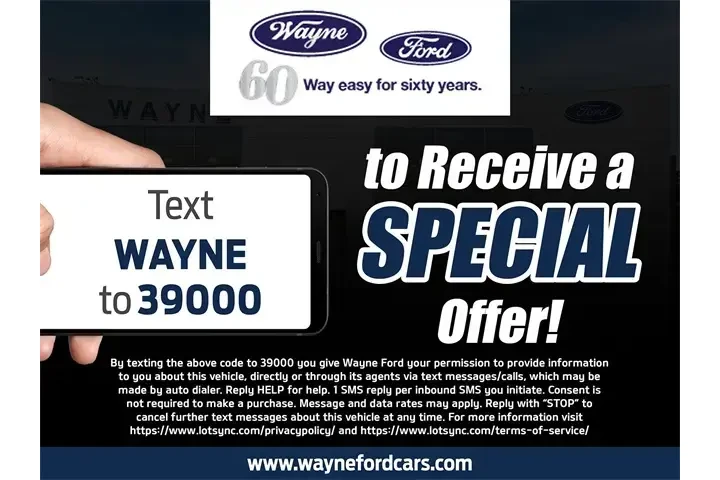 $16993 : Jeep Wrangler Unlimited 2017 image 6