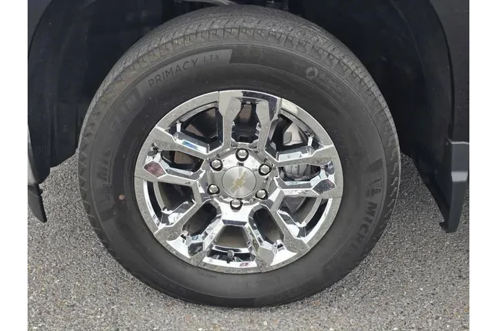 $39999 : Chevrolet Silverado 1500 202 image 9