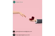Buy Diamond Engagement Rings en New York