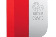 Nautilus 360 - Diseño Web Qro thumbnail