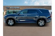 $39995 : Hyundai PALISADE 2025 SEL Pr thumbnail