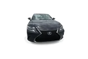 $39888 : Lexus ES 350 2023 F SPORT Ha thumbnail