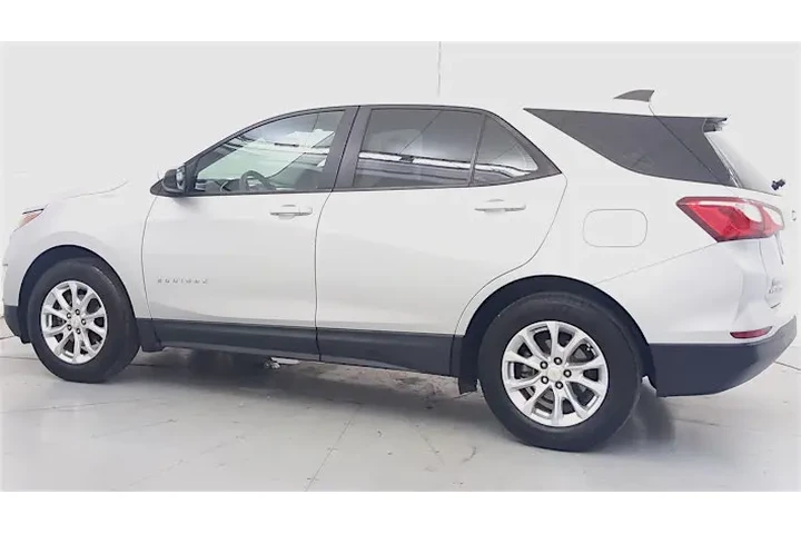2015 Escape SE 4WD image 8