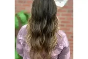 2 BEAUTY SALON IN PALMDALE thumbnail