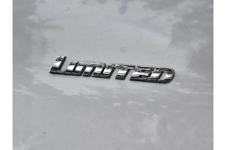 $23777 : Toyota 4Runner 2014 4x2 Limi image 10