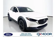 Mazda CX-30 2023 AWD 2.5 Tur en Louisville