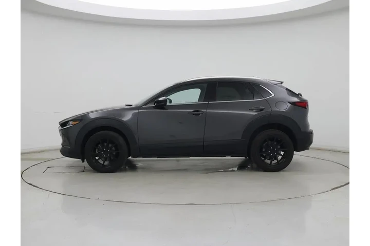 $20998 : Mazda CX-30 2021 AWD Turbo P image 3