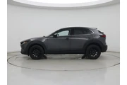 $20998 : Mazda CX-30 2021 AWD Turbo P thumbnail