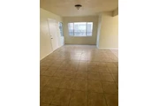 2 BEDROOM INGLEWOOD $2149 en Los Angeles