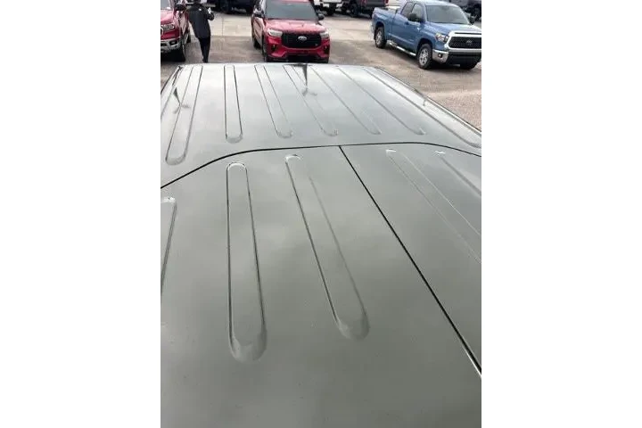 $18876 : Jeep Wrangler Unlimited 2016 image 7