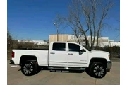 GMC Sierra 2020 en Guayama