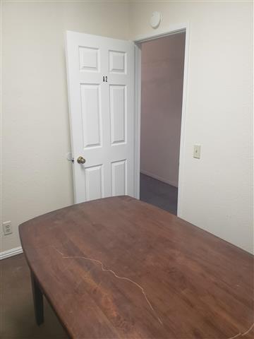 $465 : Office for Rent image 7