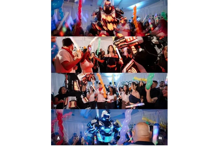 🎧 DJ Karisma 🎶 image 2