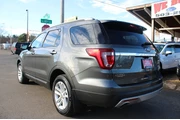 $10995 : 2016 Explorer FWD 4dr XLT thumbnail