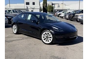 $24995 : Tesla Model 3 2023 4dr Sedan thumbnail